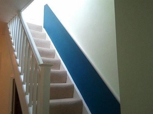 Rosemead Guest House Claygate Dış mekan fotoğraf